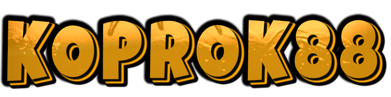 Koprok88